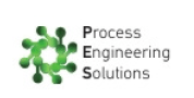 Process Engineering Solutions is een distributeur AMKCO Europe voor Greece